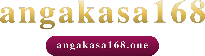 angakasa168 logo