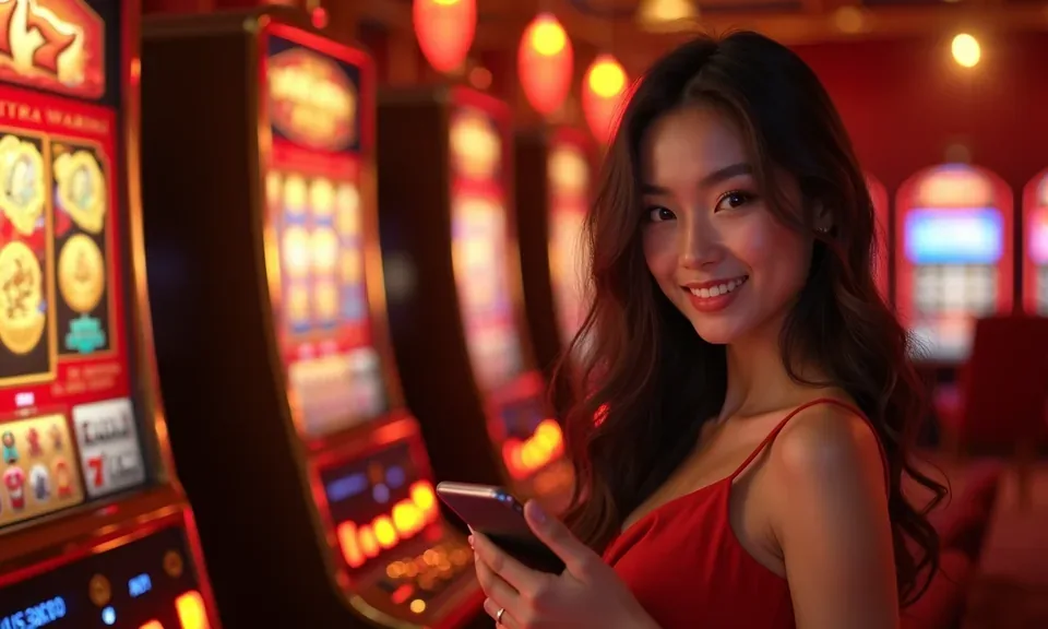angakasa168 Turbo Spin Elite